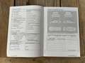 Volkswagen Passat Variant 1.4 TSI ACT HIGHLINE NAVIGATIE CRUISE CONTROL CLIM Gris - thumbnail 18