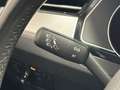 Volkswagen Passat Variant 1.4 TSI ACT HIGHLINE NAVIGATIE CRUISE CONTROL CLIM Gris - thumbnail 41