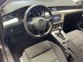 Volkswagen Passat Variant 1.4 TSI ACT HIGHLINE NAVIGATIE CRUISE CONTROL CLIM Gris - thumbnail 11
