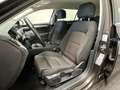 Volkswagen Passat Variant 1.4 TSI ACT HIGHLINE NAVIGATIE CRUISE CONTROL CLIM Gris - thumbnail 15
