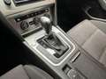 Volkswagen Passat Variant 1.4 TSI ACT HIGHLINE NAVIGATIE CRUISE CONTROL CLIM Gris - thumbnail 40