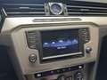 Volkswagen Passat Variant 1.4 TSI ACT HIGHLINE NAVIGATIE CRUISE CONTROL CLIM Gris - thumbnail 29
