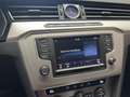 Volkswagen Passat Variant 1.4 TSI ACT HIGHLINE NAVIGATIE CRUISE CONTROL CLIM Gris - thumbnail 31