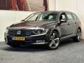 Volkswagen Passat Variant 1.4 TSI ACT HIGHLINE NAVIGATIE CRUISE CONTROL CLIM Gris - thumbnail 9