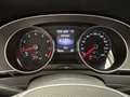 Volkswagen Passat Variant 1.4 TSI ACT HIGHLINE NAVIGATIE CRUISE CONTROL CLIM Gris - thumbnail 23