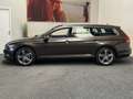 Volkswagen Passat Variant 1.4 TSI ACT HIGHLINE NAVIGATIE CRUISE CONTROL CLIM Gris - thumbnail 4