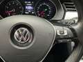 Volkswagen Passat Variant 1.4 TSI ACT HIGHLINE NAVIGATIE CRUISE CONTROL CLIM Gris - thumbnail 25