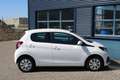 Peugeot 108 1.0 e-VTi Active Airco | Bluetooth | Elektrische r Blanc - thumbnail 20