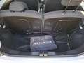 Peugeot 108 1.0 e-VTi Active Airco | Bluetooth | Elektrische r Blanc - thumbnail 22