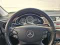 Mercedes-Benz CLS 350 7G-TRONIC | Leder | Navi | Sitzhzg | PDC Silber - thumbnail 13