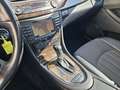 Mercedes-Benz CLS 350 7G-TRONIC | Leder | Navi | Sitzhzg | PDC Silber - thumbnail 11