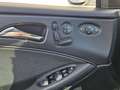 Mercedes-Benz CLS 350 7G-TRONIC | Leder | Navi | Sitzhzg | PDC Silber - thumbnail 15