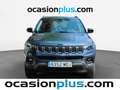 Jeep Compass 1.3 PHEV Trailhawk EAWD Aut. 240 Blauw - thumbnail 14