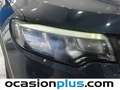 Jeep Compass 1.3 PHEV Trailhawk EAWD Aut. 240 Blauw - thumbnail 15