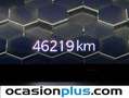 Jeep Compass 1.3 PHEV Trailhawk EAWD Aut. 240 Blauw - thumbnail 11