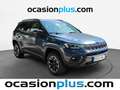 Jeep Compass 1.3 PHEV Trailhawk EAWD Aut. 240 Blauw - thumbnail 2