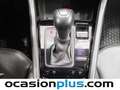 Jeep Compass 1.3 PHEV Trailhawk EAWD Aut. 240 Blauw - thumbnail 6