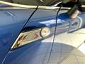 MINI Cooper Coupe Mini Cooper S Coupé TAGL DOC Blue - thumbnail 15