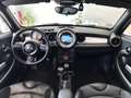 MINI Cooper Coupe Mini Cooper S Coupé TAGL DOC Bleu - thumbnail 13
