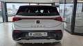 CUPRA Born 150kW/58kWh *ACC*Navi*Kamera*Sitzhzg* Weiß - thumbnail 6
