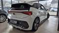 CUPRA Born 150kW/58kWh *ACC*Navi*Kamera*Sitzhzg* Weiß - thumbnail 4