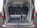 Ford Tourneo Custom 320 L1H1 4x4 Autm. Titanium Gris - thumbnail 6