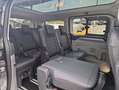 Ford Tourneo Custom 320 L1H1 4x4 Autm. Titanium Gris - thumbnail 15