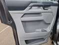 Ford Tourneo Custom 320 L1H1 4x4 Autm. Titanium Gris - thumbnail 13
