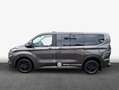 Ford Tourneo Custom 320 L1H1 4x4 Autm. Titanium Gris - thumbnail 4