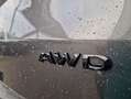 Ford Tourneo Custom 320 L1H1 4x4 Autm. Titanium Gris - thumbnail 16