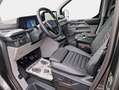 Ford Tourneo Custom 320 L1H1 4x4 Autm. Titanium Gris - thumbnail 7
