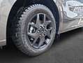 Ford Tourneo Custom 320 L1H1 4x4 Autm. Titanium Gris - thumbnail 5