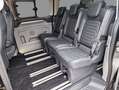 Ford Tourneo Custom 320 L1H1 4x4 Autm. Titanium Gris - thumbnail 8