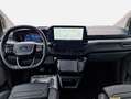 Ford Tourneo Custom 320 L1H1 4x4 Autm. Titanium Gris - thumbnail 9