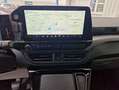 Ford Tourneo Custom 320 L1H1 4x4 Autm. Titanium Gris - thumbnail 12