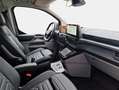 Ford Tourneo Custom 320 L1H1 4x4 Autm. Titanium Gris - thumbnail 10