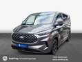 Ford Tourneo Custom 320 L1H1 4x4 Autm. Titanium Gris - thumbnail 1