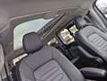 Ford Tourneo Custom 320 L1H1 4x4 Autm. Titanium Gris - thumbnail 14