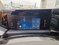 Ford Tourneo Custom 320 L1H1 4x4 Autm. Titanium Gris - thumbnail 11
