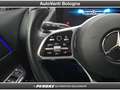 Mercedes-Benz GLA 180 GLA 180 d Automatic Business Blanc - thumbnail 32