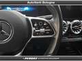 Mercedes-Benz GLA 180 GLA 180 d Automatic Business Blanc - thumbnail 33