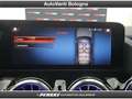 Mercedes-Benz GLA 180 GLA 180 d Automatic Business Blanc - thumbnail 23
