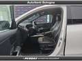 Mercedes-Benz GLA 180 GLA 180 d Automatic Business Blanc - thumbnail 11