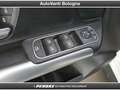 Mercedes-Benz GLA 180 GLA 180 d Automatic Business Blanc - thumbnail 37