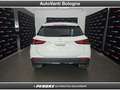 Mercedes-Benz GLA 180 GLA 180 d Automatic Business Blanc - thumbnail 4