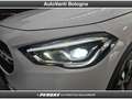 Mercedes-Benz GLA 180 GLA 180 d Automatic Business Blanc - thumbnail 47