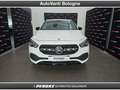 Mercedes-Benz GLA 180 GLA 180 d Automatic Business Blanc - thumbnail 7