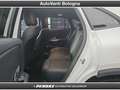 Mercedes-Benz GLA 180 GLA 180 d Automatic Business Blanc - thumbnail 10