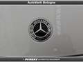 Mercedes-Benz GLA 180 GLA 180 d Automatic Business Blanc - thumbnail 41