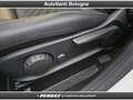 Mercedes-Benz GLA 180 GLA 180 d Automatic Business Blanc - thumbnail 38